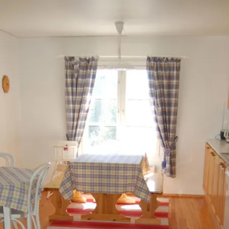 Saenkelae By Interhome