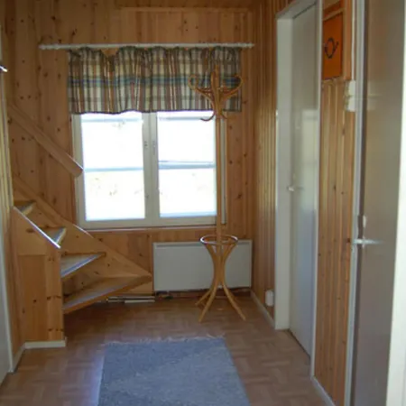 度假居 Saenkelae By Interhome *