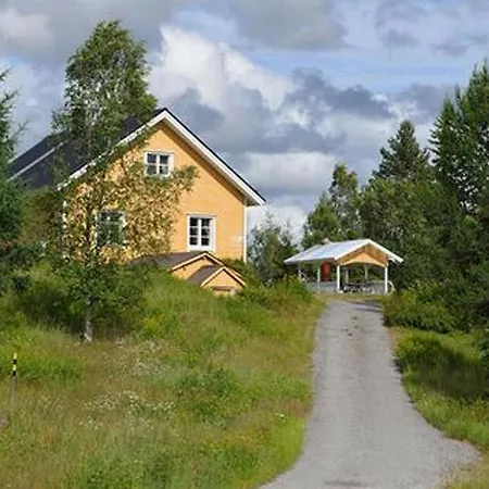 Saenkelae By Interhome * Lämsä