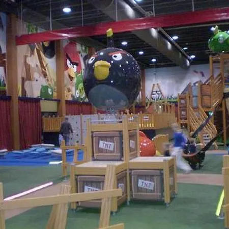 Saenkelae By Interhome *