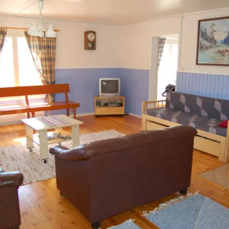 Saenkelae By Interhome * Lämsä