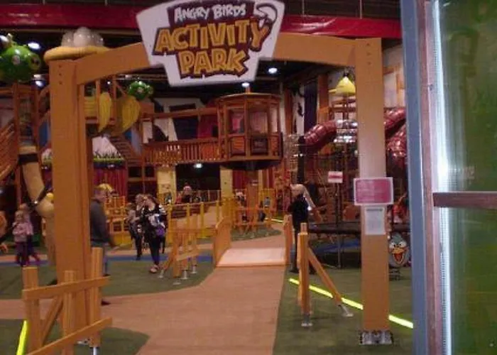 Saenkelae By Interhome