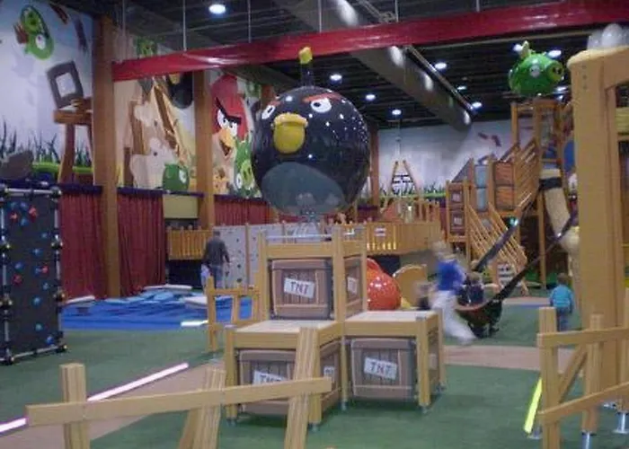 Saenkelae By Interhome *